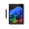 Microsoft Surface Pro 11 - 13-inch - Qualcomm Snapdragon X Plus 16GB RAM 512GB opslag Windows 11 Home Zwart