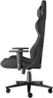 Genesis Nitro 550 G2 - Gaming chair - Gaming armchair