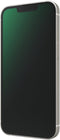 APPLE iPhone 13 mini - 128 GB - A15 Bionic - Wit