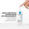 La Roche-Posay Lipikar Baume AP+M Lichte Crème - Balm - Voor droge jeukende huid - 400ml