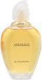 Givenchy Amarige 100 ml Eau de Toilette - Damesparfum