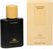 Davidoff Zino Davidoff 125ml Eau de Toilette - Mannenparfum