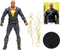 Actiefiguren Bandai Black Adam