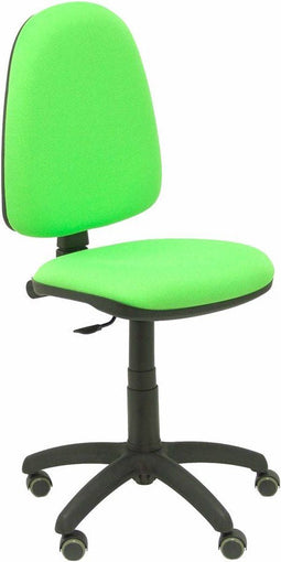 Bureaustoel Ayna bali P&C 04CP Groen Pistache