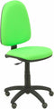 Bureaustoel Ayna bali P&C 04CP Groen Pistache