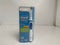 Oral-B Vitality - CrossAction - Elektrische Tandenborstel - 2D-reinigingsactie
