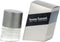 Bruno Banani Man Eau de toilette 30 ml