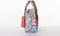 Oilily-Handtas S Stratosphere-Dames