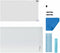 StarTech.com 133LT-PRIVACY-SCREEN - Privacyfilter 33,8 cm (13.3