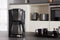 Philips Café Gaia HD7547/80 - Koffiezetapparaat - Thermische kan - Titanium kleur