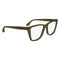 Brillenframe Dames Victoria Beckham VB2664-5416310 ø 54 mm