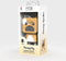 Mobility on Board - Dancing Animal Luidspreker - Bluetooth 4.1 - Vos