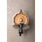 Italiaanse Koffiepot Oroley Aluminium