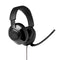 JBL Quantum 200 - Gaming Koptelefoon - Quantumsound Signature - Draad