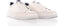 UGG SOUTH BAY SNEAKER LOW - Heren Sneakers - Maat 45 - WHITE