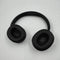 JBL Tune 720BT - Over-Ear Koptelefoon - 76 uur batterij - Zwart