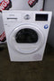 Siemens iQ300 WT45RV00NL - Warmtepompdroger - A++ - 7kg