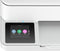 HP Envy 6530e - All-in-one printer - Draadloos met ADF en dubbelzijdig printen