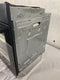 Gorenje BOS6737E02B - Inbouw oven - 77L - AirFry & Pizzafunctie - Energieklasse A