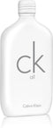 Calvin Klein Ck All 50 ml Eau de Toilette Spray - Unisex
