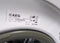 AEG LSPECIAL8 wasmachine 2ehands