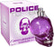 Police To Be Women 125 ml - Eau de toilette - for Women