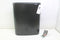 Brabantia Bo Touch Bin Hi - Prullenbak - 2 x 30 liter - Afvalscheiding - Matt Black