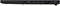 ASUS Vivobook 16 M1607KA-MB164W - Laptop - AMD Ryzen AI 5 330 - 16GB RAM - 512GB SSD - Windows 11 Home - 16