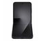 Samsung Galaxy Z Flip7 FE - Zwart - 128 GB - Fysieke simkaart + eSIM