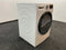 BOSCH WQG245D5NL - Warmtepompdroger - Self Cleaning Condensor en AutoDry - Serie 6