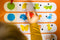 Nathan 31622 educatief speelgoed