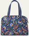 Oilily-Hannah Handtas-Dames