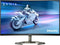 Philips Momentum 32M1C5200W - Gamemonitor - 240Hz 0,5ms - Zwart