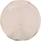 Vaas 'round' h15 d16,5 cm