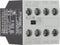 EATON INDUSTRIES DILA Hulpcontactblok - 276426 - E32EM