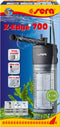 Sera filter X-Edge 700 (100-300l)