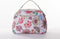 Oilily Handbag - Oatmeal - Meisjes - Bruin - One Size