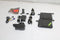 BEQOOL Wireless HDMI Transmitter und Receiver - 4K - 5G - 984FT/300M bereik