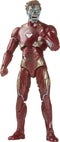 Hasbro - Zombie Iron Man - Marvel Legends Series - What If…?
