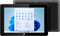 Krüger&Matz EDGE 1089 - Tablet - 10,1