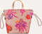 Oilily -