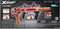 ZURU - XSHOT - Skins Pro Series - Longshot Blaster - Met 40 pijltjes