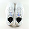 Levi's Soho Trainers - Maat EU 30