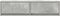 vidaXL - TV-kast - Beton - Grijs - 100x31x25,5 - cm - Bewerkt - Hout