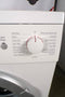 Bosch WAE284K1NL - Wasmachine - 2ehands