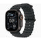 Apple Watch Ultra 3 - Smartwatch - 1,92
