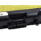 Battery for Lenovo ThinkPad SL417 E40/ Edge 14