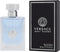 Versace Pour Homme 50 ml - Eau de toilette - Herenparfum