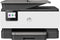 HP OfficeJet Pro 9010e - All-in-one printer - Automatisch dubbelzijdig printen en scannen - Kleur