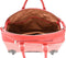 Gigi Fratelli Romance Lady Business Trolley 15.6'' red